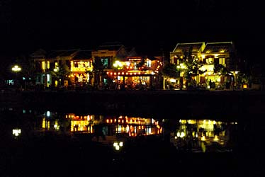 Hoi An, Vietnam, Jacek Piwowarczyk, 2009