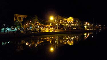 Hoi An, Vietnam, Jacek Piwowarczyk, 2009