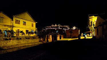 Hoi An, Vietnam, Jacek Piwowarczyk, 2009