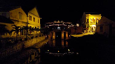 Hoi An, Vietnam, Jacek Piwowarczyk, 2009