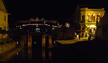 Hoi An, Vietnam, Jacek Piwowarczyk, 2009