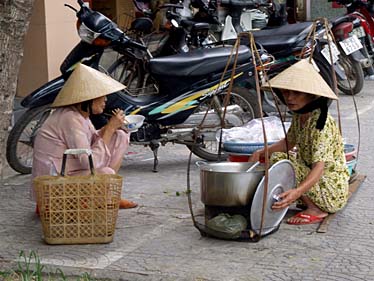 Hue, Vietnam, Jacek Piwowarczyk, 2009