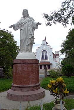 Hue, Vietnam, Jacek Piwowarczyk, 2009