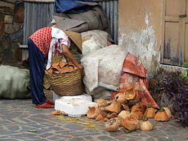 Hue, Vietnam, Jacek Piwowarczyk, 2009