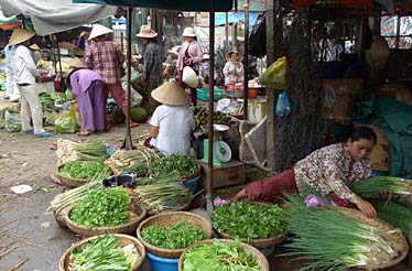 Hue, Vietnam, Jacek Piwowarczyk, 2009