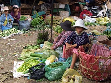 Hue, Vietnam, Jacek Piwowarczyk, 2009