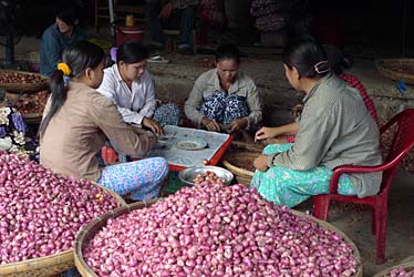 Hue, Vietnam, Jacek Piwowarczyk, 2009