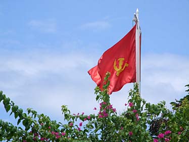 Hue, Vietnam, Jacek Piwowarczyk, 2009