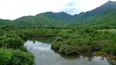 Hue to Da Nang, Vietnam, Jacek Piwowarczyk, 2009