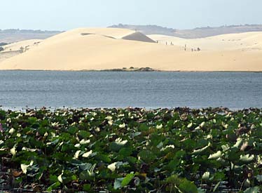 Bao Trang, Mui Ne, Vietnam, Jacek Piwowarczyk, 2009