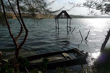 Bao Trang, Mui Ne, Vietnam, Jacek Piwowarczyk, 2009