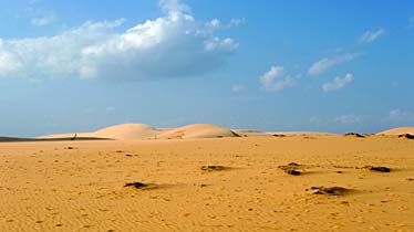 Bao Trang, Mui Ne, Vietnam, Jacek Piwowarczyk, 2009