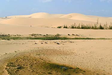 Bao Trang, Mui Ne, Vietnam, Jacek Piwowarczyk, 2009