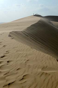 Bao Trang, Mui Ne, Vietnam, Jacek Piwowarczyk, 2009