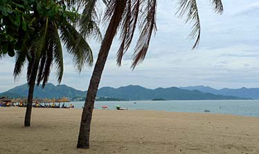 Nha Trang, Vietnam, Jacek Piwowarczyk, 2009