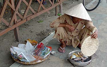 Nha Trang, Vietnam, Jacek Piwowarczyk, 2009