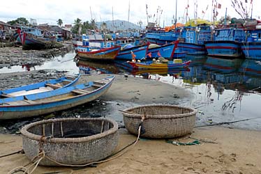 Nha Trang, Vietnam, Jacek Piwowarczyk, 2009