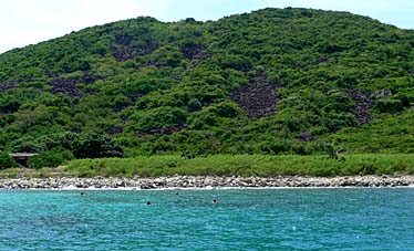 Nha Trang, Vietnam Jacek Piwowarczyk, 2009