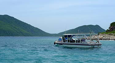 Nha Trang, Vietnam Jacek Piwowarczyk, 2009