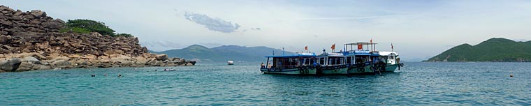Nha Trang, Vietnam Jacek Piwowarczyk, 2009