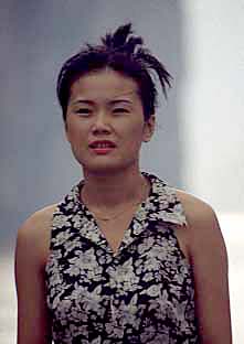 China, Jacek Piwowarczyk