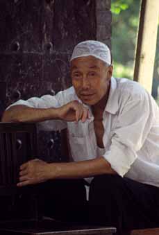 China, Jacek Piwowarczyk