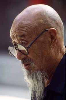 China, Jacek Piwowarczyk