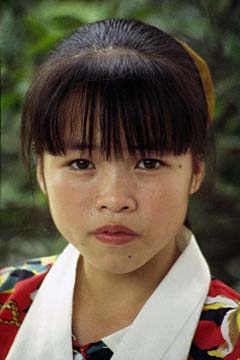 China, Jacek Piwowarczyk