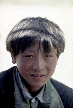 China, Jacek Piwowarczyk