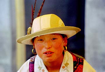 China, Jacek Piwowarczyk