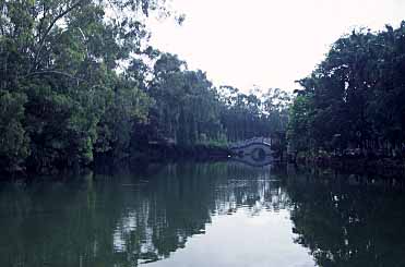 Zhaoqing, China, Jacek Piwowarczyk, 2002