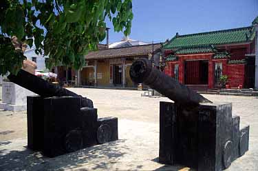 Zhuhai, China, Jacek Piwowarczyk, 2002