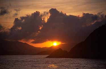 Hong Kong, China, Jacek Piwowarczyk, 2001