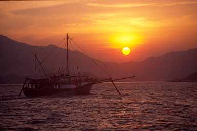Hong Kong, China, Jacek Piwowarczyk, 2001