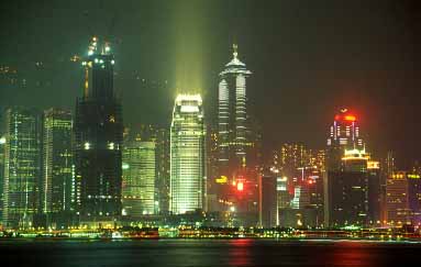 ng Kong, China, Jacek Piwowarczyk, 2002