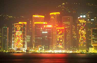 ng Kong, China, Jacek Piwowarczyk, 2002