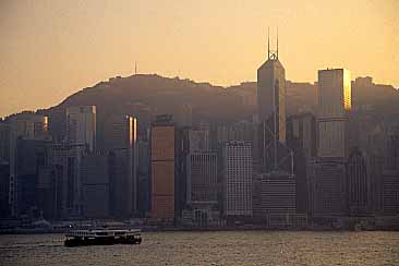 ng Kong, China, Jacek Piwowarczyk, 2002