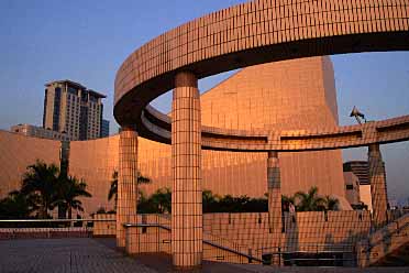 ng Kong, China, Jacek Piwowarczyk, 2002