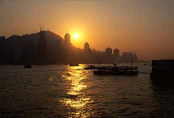 ng Kong, China, Jacek Piwowarczyk, 2002