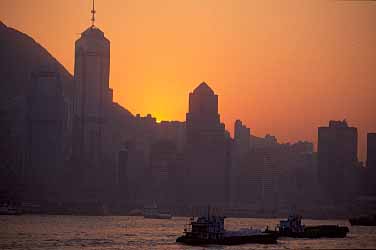 ng Kong, China, Jacek Piwowarczyk, 2002