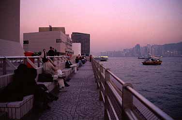 ng Kong, China, Jacek Piwowarczyk, 2002