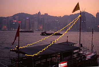 ng Kong, China, Jacek Piwowarczyk, 2002