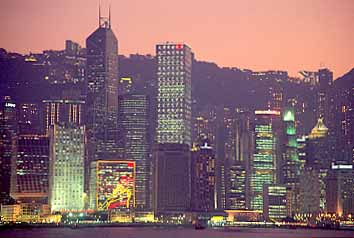 ng Kong, China, Jacek Piwowarczyk, 2002