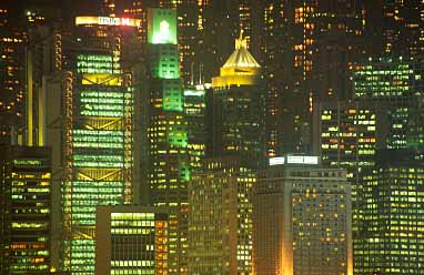 ng Kong, China, Jacek Piwowarczyk, 2002