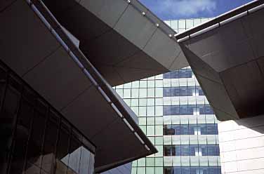 Tung Chung, Hong Kong, China, Jacek Piwowarczyk, 2003