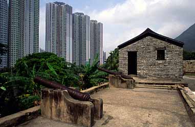 TUNG CHUNG 2003