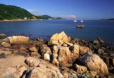 MUI WO 2003 