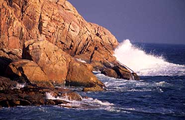 Shek O, Hong Kong, China, Jacek Piwowarczyk, 2003