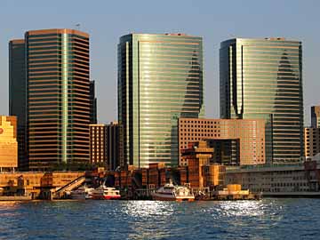 Kowloon, Hong Kong, Jacek Piwowarczyk, 2004