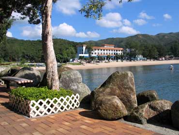 MUI WO 2004